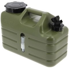 NGT Kanyster Heavy Duty Water Carrier