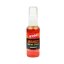 Stég SMOKE sprej 30ml FLUO - Príchuť: Sausage