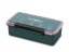 Krabica Delphin TBX Case Clip Ideal