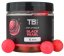 TB Baits Plávajuce boilie Boilie Pop-Up + NHDC 12mm