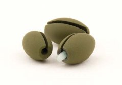 Fox Edges Kwick Change Pop Up weights SA