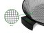 Sito Delphin REAXE RoundMESH