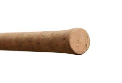 Delphin ZEPHYR Spin prút 230cm/30g