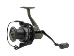 Delphin AMOX navijak