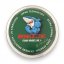 Šnúra Shock Braided Line 4 - Priemer: 0,305mm 16,50kg 100m