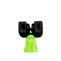 Zfish Bite Indicator Classic Twin Ball