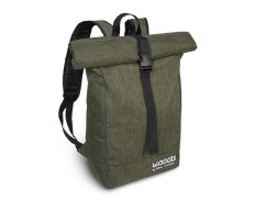 Ruksak Delphin WASABI Rucksack