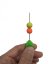 Pop Up 12mm - Príchuť: Krill - Krill