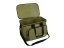 CarryALL taška Delphin NuEVA Large