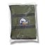 Podložka pod ryby MFF Unhooking Mat Easy