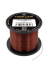 Vlasec Profesional Carp Line ADAPTIVE color - Priemer: 0,35mm 13,45kg 650m