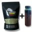 Premium Method Mix SET 600g + 200ml - Príchuť: Pineapple - Ananás