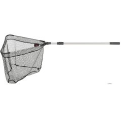 Carp Zoom Beta-N podberák, 200 cm