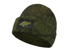 Kamuflážová čiapka Delphin OutLINE CamoWAY | UNI