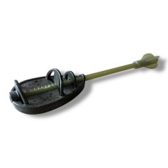 ARROW Method Feeder MINI Krmítko