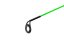 Delphin SYMBOL Feeder 2 prút 390cm/160g