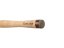 Delphin TROUTERA HardLure prút 180cm/1-5g/2 diely
