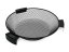 Sito Delphin REAXE RoundMESH