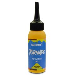Haldorádó Dip Tornado Activator Gél ​​60 ml
