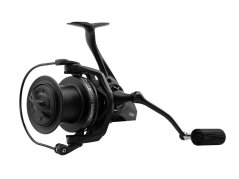 Delphin DARX 12T navijak
