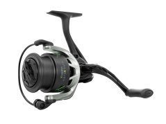 Delphin NEROX 4.5T SH ‎navijak