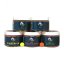 Pop Up 15mm