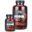 TB Baits Supreme - tekutá potrava - Príchuť: TB Baits Supreme Krill - 150 ml