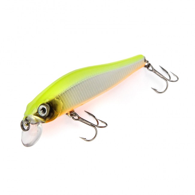Wobler Walker 7,2 cm 5,5 g (SFC)