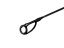 Delphin STALX prút - Gramáž: Delphin STALX | 300cm/3.00lbs/TeleFIX