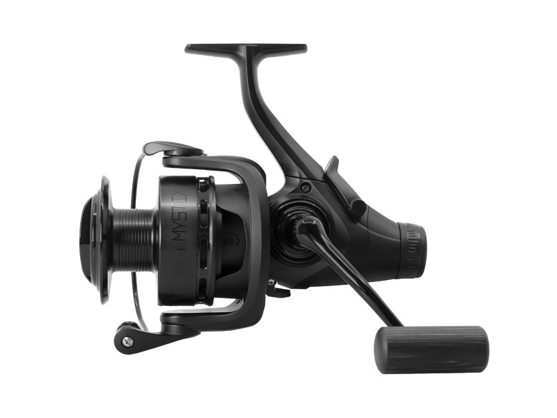 Delphin MYSTIX navijak