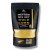 Method Mix SET 600g + 200ml