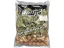 Boilies 1kg Universal A-Baits - Príchuť: Universal Angry Bull 1kg 24mm