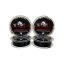 Vlasec Method Feeder Line BLACK
