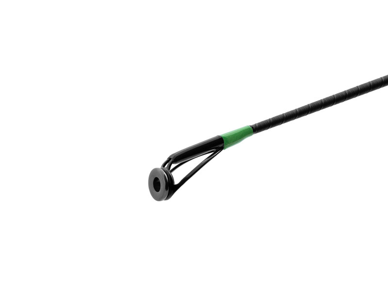 Delphin MonstaX prút