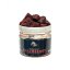 Soluble Pellet - rozpustné FLUO Pelety - Príchuť: Krill - Krill