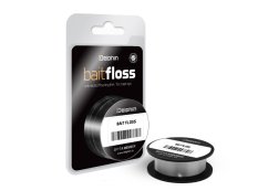 Delphin Bait FLOSS šnúra