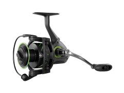 Delphin WRINX 5T DP navijak
