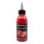 Method Gel 100ml - Príchuť: Strawberry - Jahoda