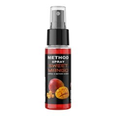 METHOD Spray 50ml