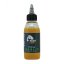 FLUO Method Gel - Príchuť: Pineapple - Ananás