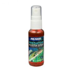 Sprej PREDATOR BOOSTER - 30ml