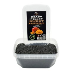 Ready Method Pellet 700g