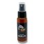 FLUO spray 50ml - Príchuť: Spicy meat - Korenie - mäso
