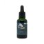 Method Dropper 30ml - Príchuť: Garlic - Cesnak