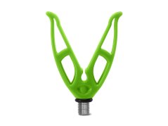 Držiak prútu Delphin HOLD-VT