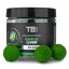 TB Baits Vyvážené Boilie Balanced + Atraktor 100gr
