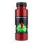 FLUO Booster 250ml - Príchuť: Chilly - Frankfurt