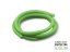 Ochrana uzla Delphin SAFER 100cm - Veľkosť: 5-8mm