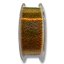 SHOCK MUSSEL LEADER CAMO - Priemer: 45lb 100m 20,41kg