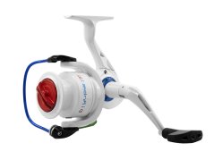 Delphin YUPIE 3T navijak
